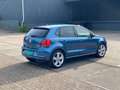 Volkswagen Polo 1.2 TSI Highline 90PK Apk Garantie Nette Auto Bleu - thumbnail 8