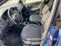Volkswagen Polo 1.2 TSI Highline 90PK Apk Garantie Nette Auto Bleu - thumbnail 12