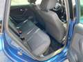 Volkswagen Polo 1.2 TSI Highline 90PK Apk Garantie Nette Auto Bleu - thumbnail 15