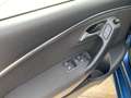 Volkswagen Polo 1.2 TSI Highline 90PK Apk Garantie Nette Auto Bleu - thumbnail 13