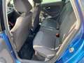 Volkswagen Polo 1.2 TSI Highline 90PK Apk Garantie Nette Auto Bleu - thumbnail 14