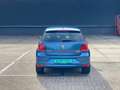 Volkswagen Polo 1.2 TSI Highline 90PK Apk Garantie Nette Auto Bleu - thumbnail 9