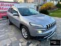 Jeep Cherokee 2.0 mjt II LIMITED 140cv Grigio - thumbnail 3