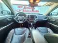 Jeep Cherokee 2.0 mjt II LIMITED 140cv Grigio - thumbnail 14