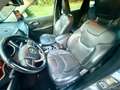 Jeep Cherokee 2.0 mjt II LIMITED 140cv Grigio - thumbnail 15