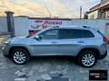 Jeep Cherokee 2.0 mjt II LIMITED 140cv Grigio - thumbnail 6