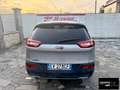 Jeep Cherokee 2.0 mjt II LIMITED 140cv Grigio - thumbnail 10