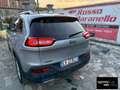 Jeep Cherokee 2.0 mjt II LIMITED 140cv Grigio - thumbnail 11
