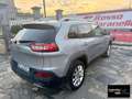 Jeep Cherokee 2.0 mjt II LIMITED 140cv Grigio - thumbnail 9