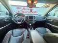 Jeep Cherokee 2.0 mjt II LIMITED 140cv Grigio - thumbnail 13