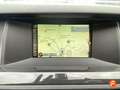 BMW 525 525d Touring Gris - thumbnail 16