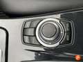 BMW 525 525d Touring Gris - thumbnail 17