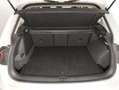 Volkswagen Tiguan 1.4 eHibrid Life 180kW Blanco - thumbnail 7