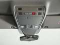 Volkswagen Tiguan 1.4 eHibrid Life 180kW Blanco - thumbnail 16