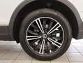 Volkswagen Tiguan 1.4 eHibrid Life 180kW Blanco - thumbnail 8