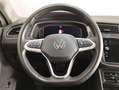 Volkswagen Tiguan 1.4 eHibrid Life 180kW Blanco - thumbnail 17