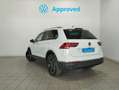 Volkswagen Tiguan 1.4 eHibrid Life 180kW Blanco - thumbnail 2