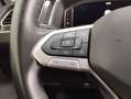 Volkswagen Tiguan 1.4 eHibrid Life 180kW Blanco - thumbnail 18