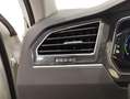 Volkswagen Tiguan 1.4 eHibrid Life 180kW Blanco - thumbnail 10