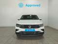 Volkswagen Tiguan 1.4 eHibrid Life 180kW Blanco - thumbnail 19