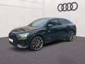 Audi RS Q3 Sportback quattro S tronic MATRIX 280km/h LEDER C Grün - thumbnail 2