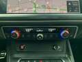 Audi RS Q3 Sportback quattro S tronic MATRIX 280km/h LEDER C Grün - thumbnail 18