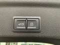 Audi RS Q3 Sportback quattro S tronic MATRIX 280km/h LEDER C Grün - thumbnail 24