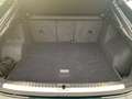 Audi RS Q3 Sportback quattro S tronic MATRIX 280km/h LEDER C Grün - thumbnail 10