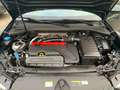 Audi RS Q3 Sportback quattro S tronic MATRIX 280km/h LEDER C Grün - thumbnail 20