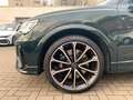 Audi RS Q3 Sportback quattro S tronic MATRIX 280km/h LEDER C Grün - thumbnail 9
