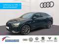 Audi RS Q3 Sportback quattro S tronic MATRIX 280km/h LEDER C Grün - thumbnail 1