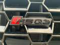 Audi RS Q3 Sportback quattro S tronic MATRIX 280km/h LEDER C Grün - thumbnail 21