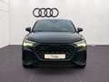Audi RS Q3 Sportback quattro S tronic MATRIX 280km/h LEDER C Grün - thumbnail 4