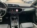 Audi RS Q3 Sportback quattro S tronic MATRIX 280km/h LEDER C Grün - thumbnail 19