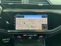 Audi RS Q3 Sportback quattro S tronic MATRIX 280km/h LEDER C Grün - thumbnail 17