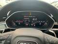 Audi RS Q3 Sportback quattro S tronic MATRIX 280km/h LEDER C Grün - thumbnail 16