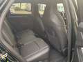 Audi RS Q3 Sportback quattro S tronic MATRIX 280km/h LEDER C Grün - thumbnail 11