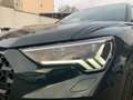 Audi RS Q3 Sportback quattro S tronic MATRIX 280km/h LEDER C Grün - thumbnail 5