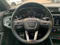 Audi RS Q3 Sportback quattro S tronic MATRIX 280km/h LEDER C Grün - thumbnail 15