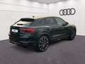 Audi RS Q3 Sportback quattro S tronic MATRIX 280km/h LEDER C Grün - thumbnail 8