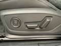 Audi RS Q3 Sportback quattro S tronic MATRIX 280km/h LEDER C Grün - thumbnail 22