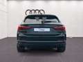 Audi RS Q3 Sportback quattro S tronic MATRIX 280km/h LEDER C Grün - thumbnail 7