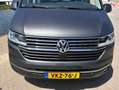 Volkswagen T6.1 Caravelle Transporter 2.0 L2H1 DC Gri - thumbnail 3