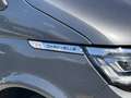 Volkswagen T6.1 Caravelle Transporter 2.0 L2H1 DC Gri - thumbnail 5