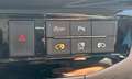 Volkswagen T6.1 Caravelle Transporter 2.0 L2H1 DC Gri - thumbnail 11