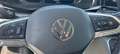 Volkswagen T6.1 Caravelle Transporter 2.0 L2H1 DC Gri - thumbnail 10