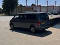 Volkswagen T6.1 Caravelle Transporter 2.0 L2H1 DC Gri - thumbnail 4