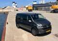 Volkswagen T6.1 Caravelle Transporter 2.0 L2H1 DC Gri - thumbnail 1