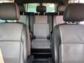 Volkswagen T6.1 Caravelle Transporter 2.0 L2H1 DC Gri - thumbnail 13