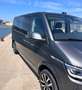 Volkswagen T6.1 Caravelle Transporter 2.0 L2H1 DC Gri - thumbnail 7